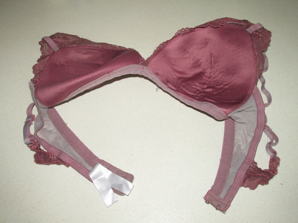 Fin de semana knics
 #91465923