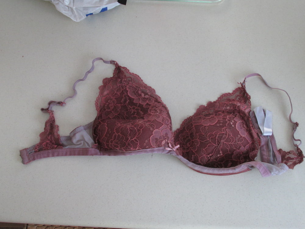 Fin de semana knics
 #91465925