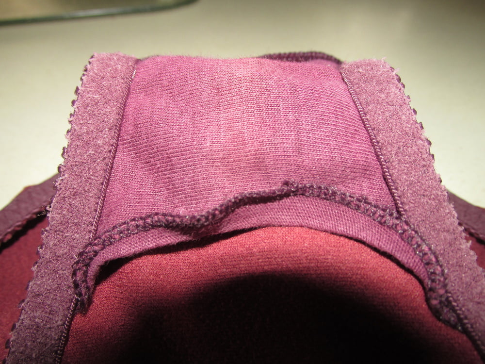 Fin de semana knics
 #91465927