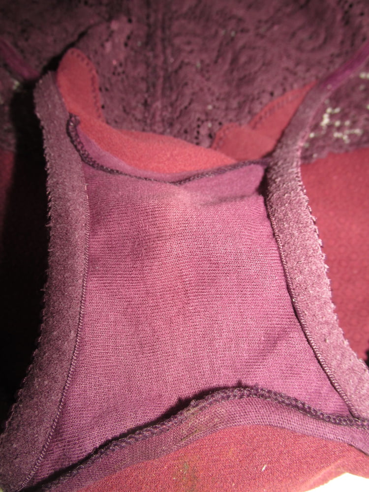 Fin de semana knics
 #91465931