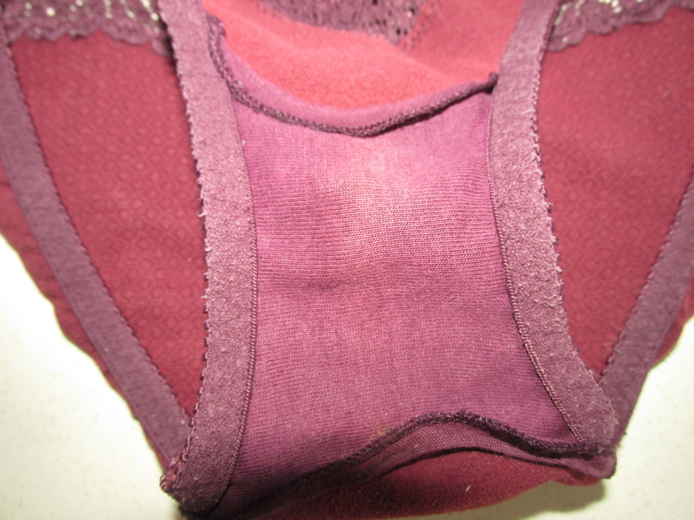 Fin de semana knics
 #91465933