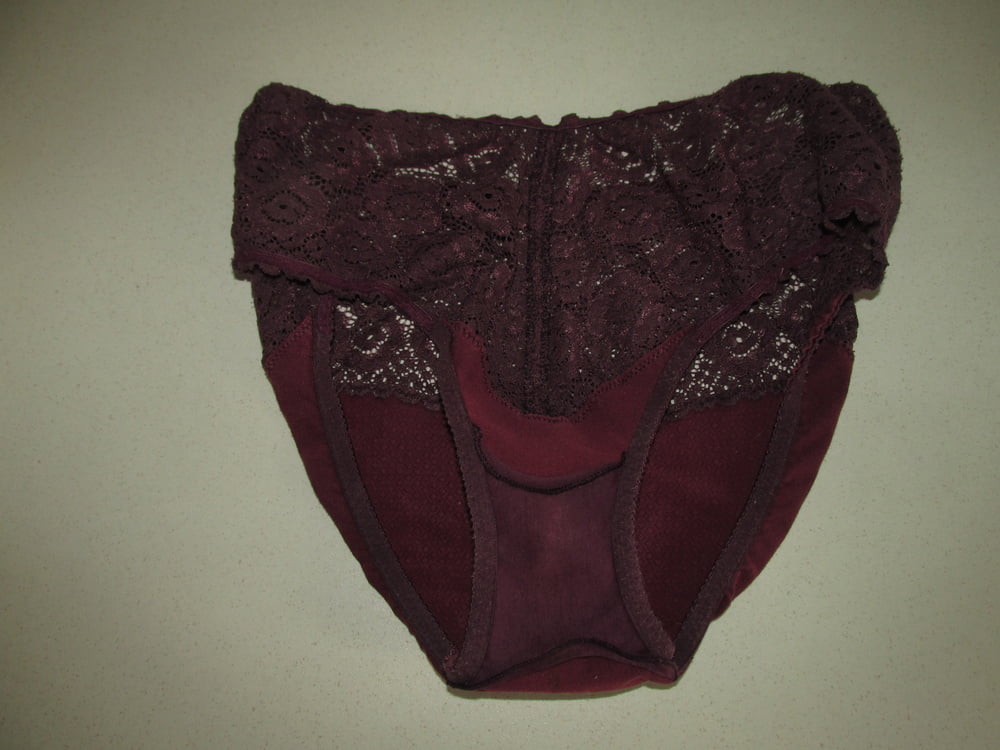 Fin de semana knics
 #91465935