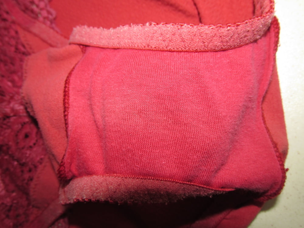 Fin de semana knics
 #91465940