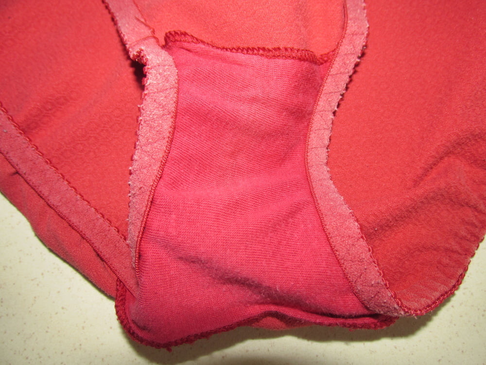 Fin de semana knics
 #91465942