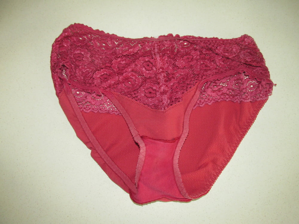 Fin de semana knics
 #91465945