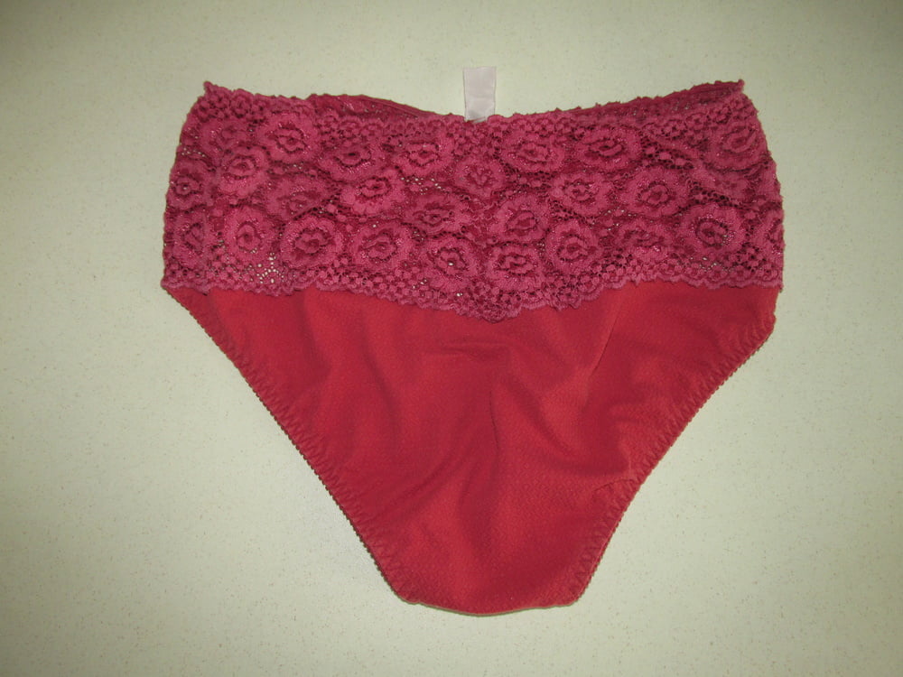 Fin de semana knics
 #91465948