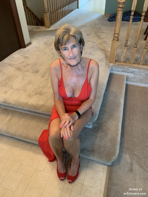 Gilf sexy - 1
 #95017806