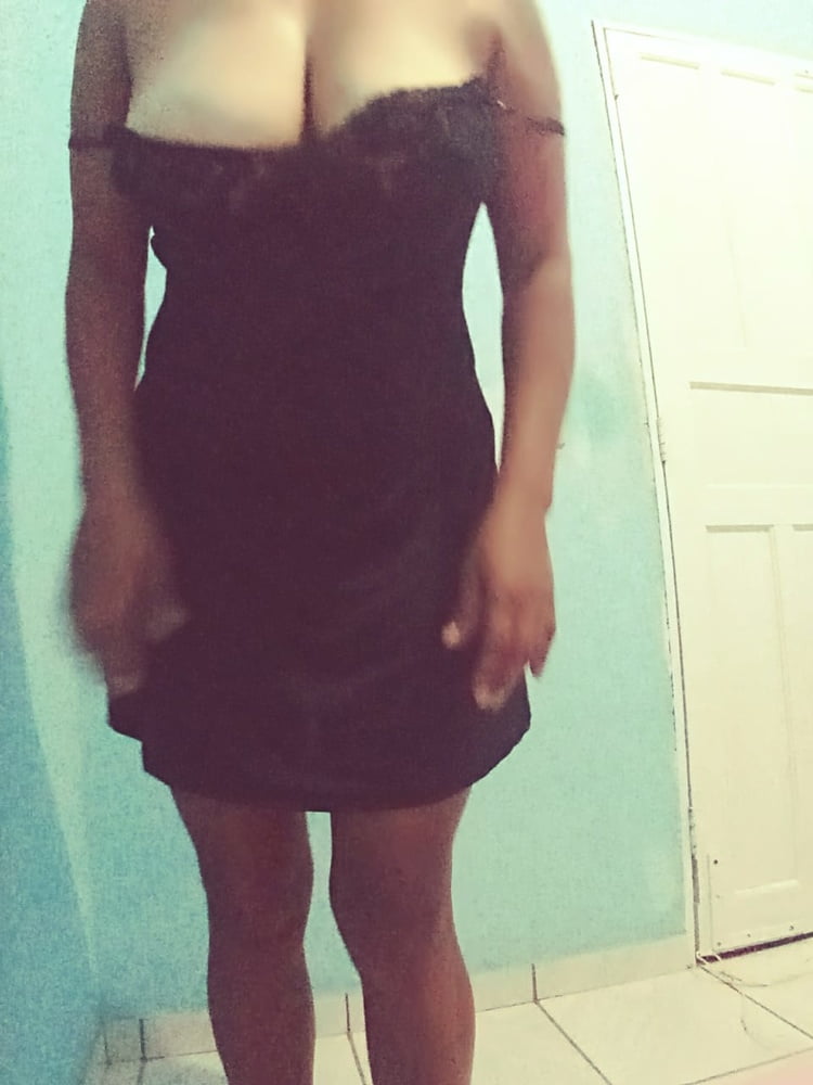 Coroa crente e casada #101930852