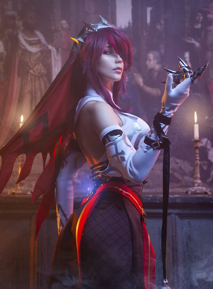 Oichi Chan desnuda #109816116