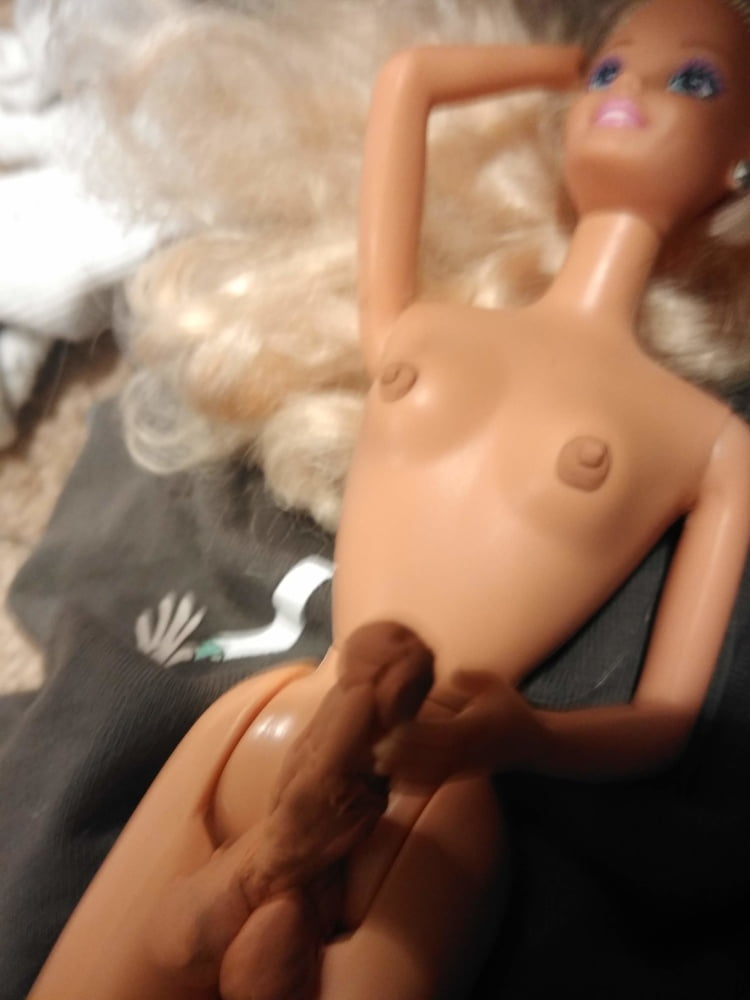 2020年のポルノ写真
 #92224736