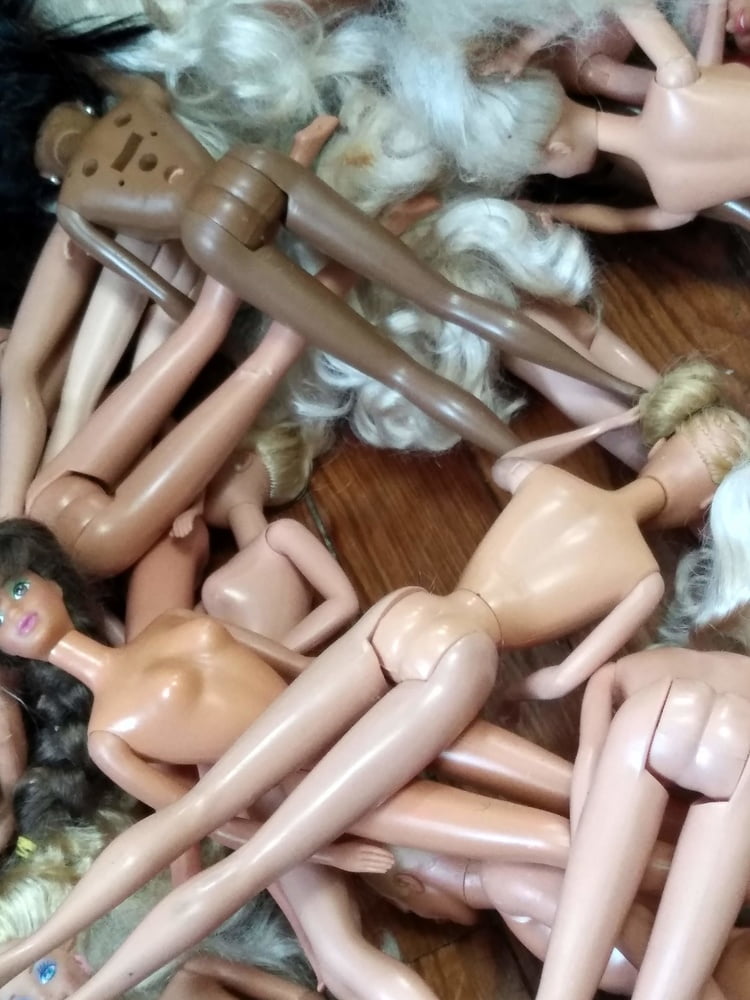 2020年のポルノ写真
 #92224749