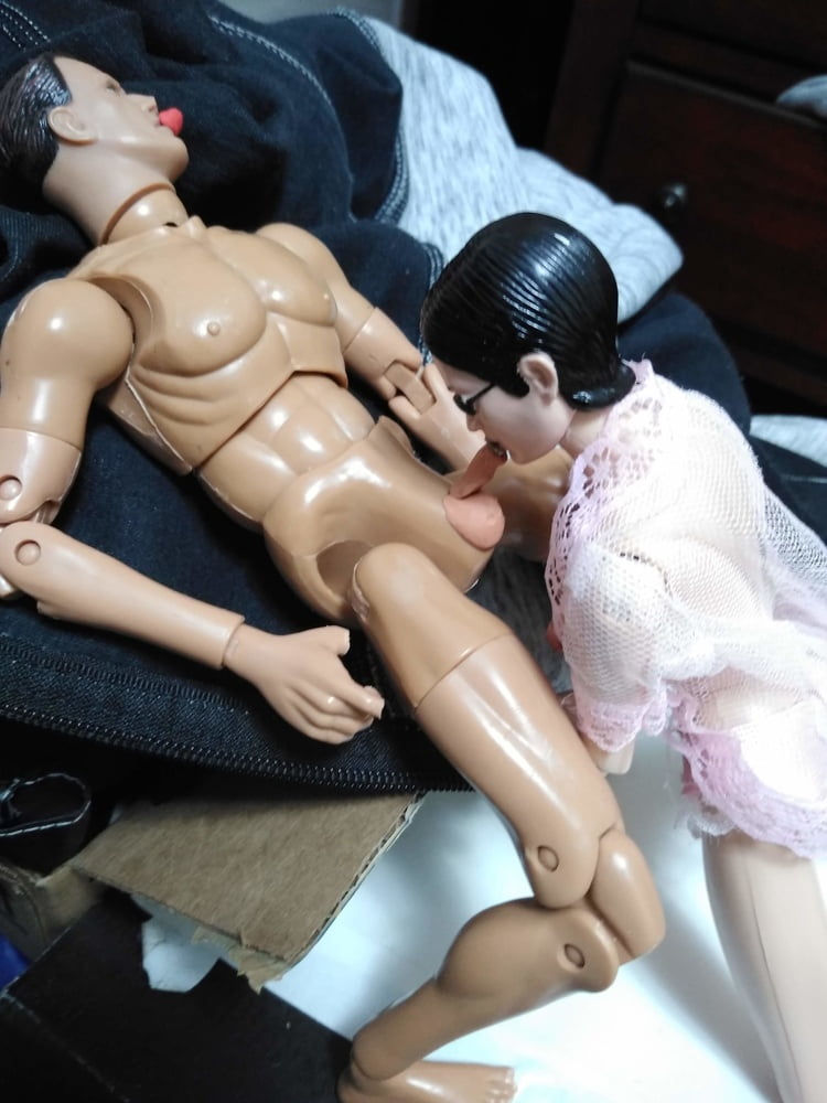 2020年のポルノ写真
 #92224758