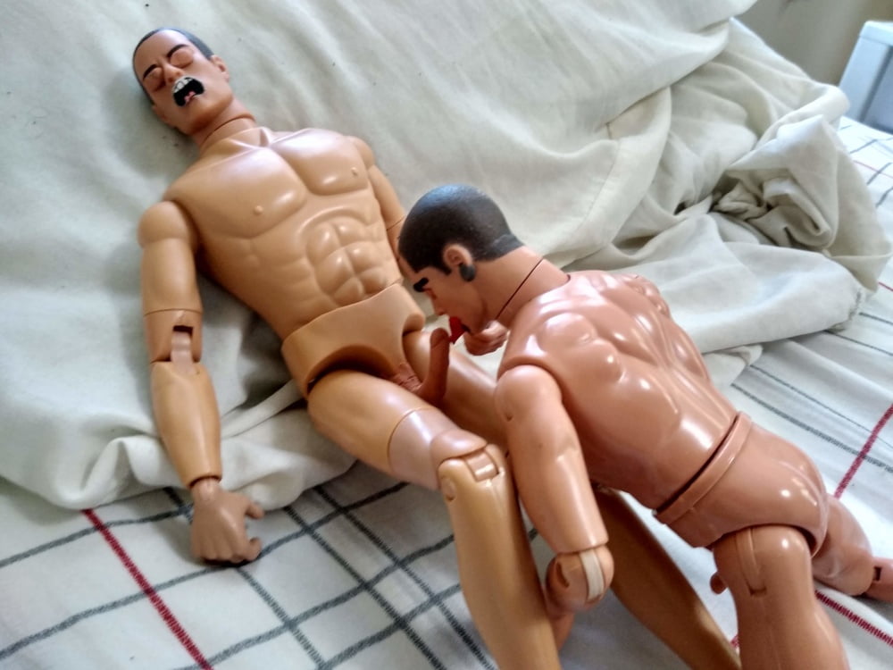 2020年のポルノ写真
 #92224793