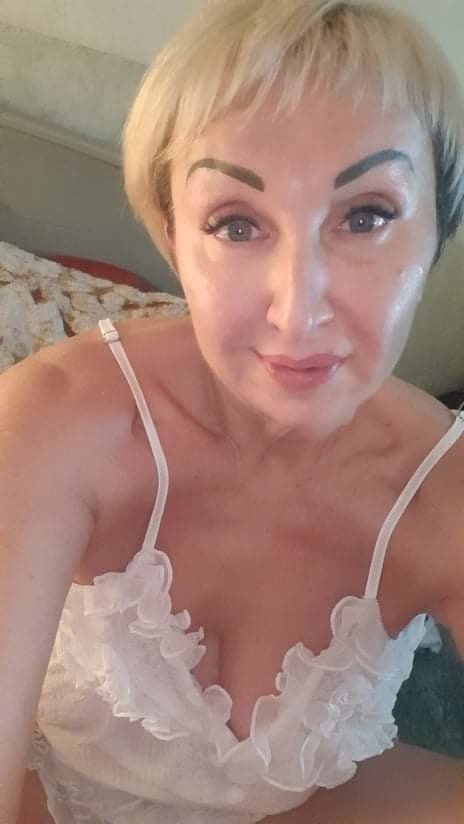 Facebook milfs #103557821