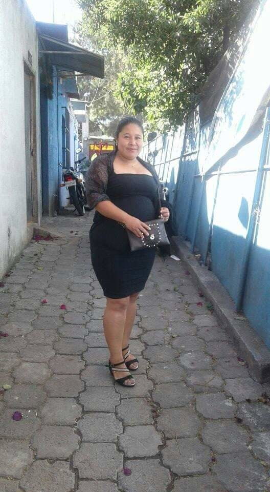 gloria zamora bbw culona ceras grandes #89607247