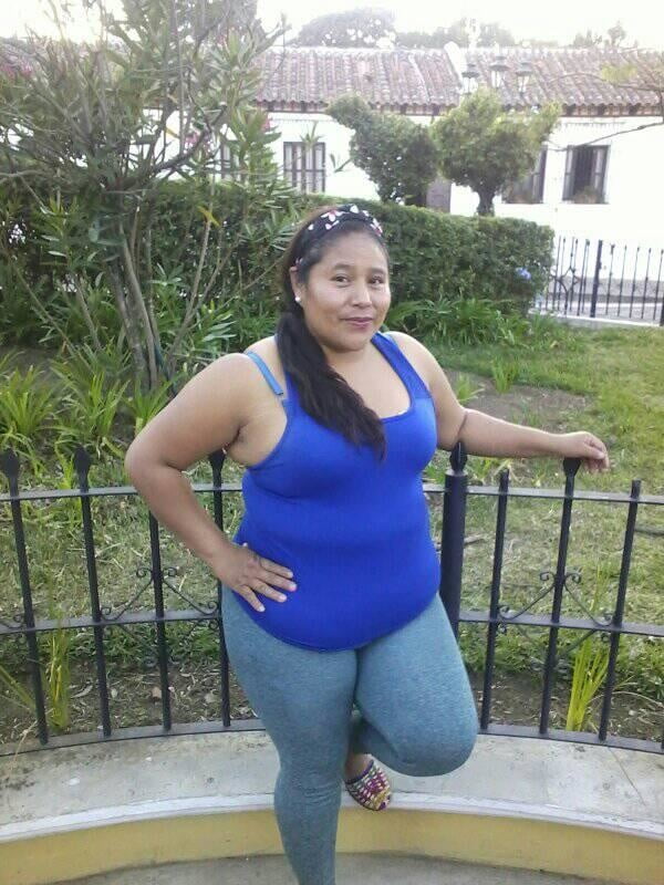 gloria zamora bbw culona ceras grandes #89607272