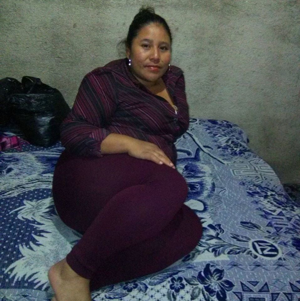 gloria zamora bbw culona ceras grandes #89607290