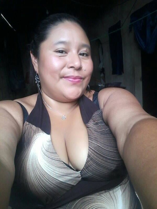 gloria zamora bbw culona ceras grandes #89607324