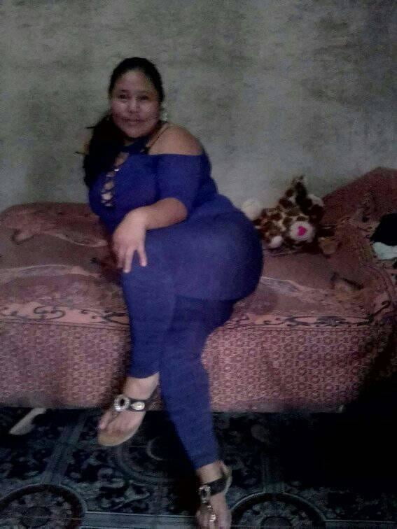 gloria zamora bbw culona ceras grandes #89607345