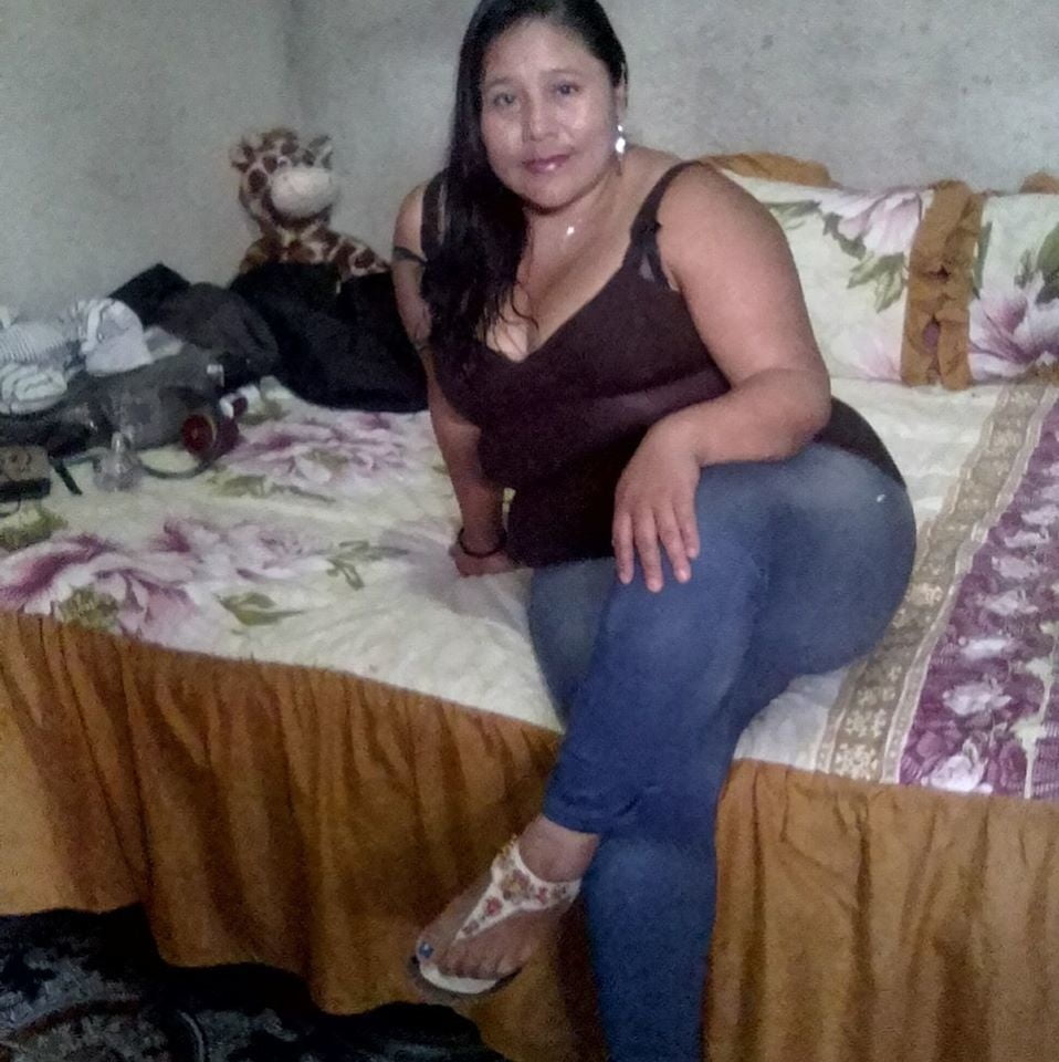 gloria zamora bbw culona ceras grandes #89607401