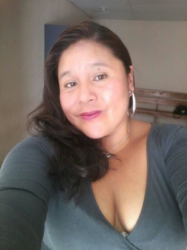 gloria zamora bbw culona ceras grandes #89607419