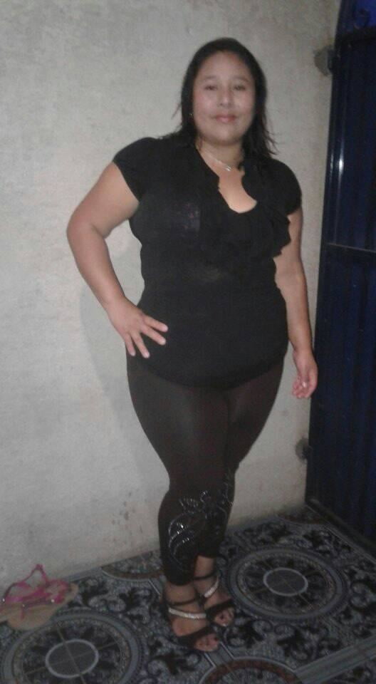 gloria zamora bbw culona ceras grandes #89607421