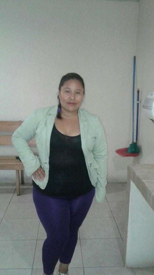 gloria zamora bbw culona ceras grandes #89607434