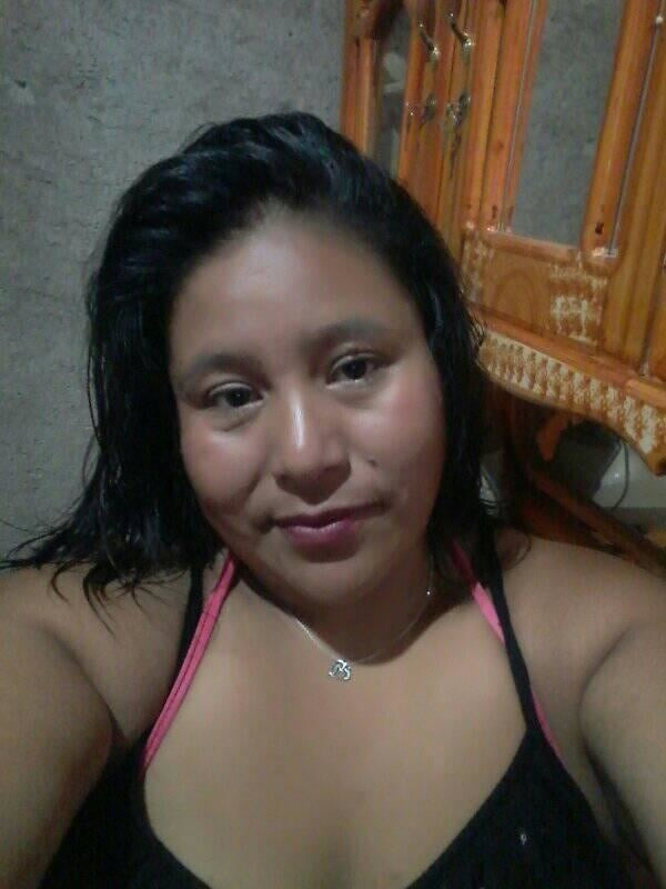 gloria zamora bbw culona ceras grandes #89607449