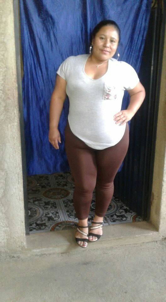 gloria zamora bbw culona ceras grandes #89607470