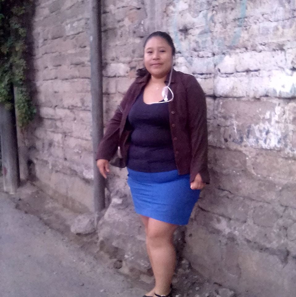 gloria zamora bbw culona ceras grandes #89607539