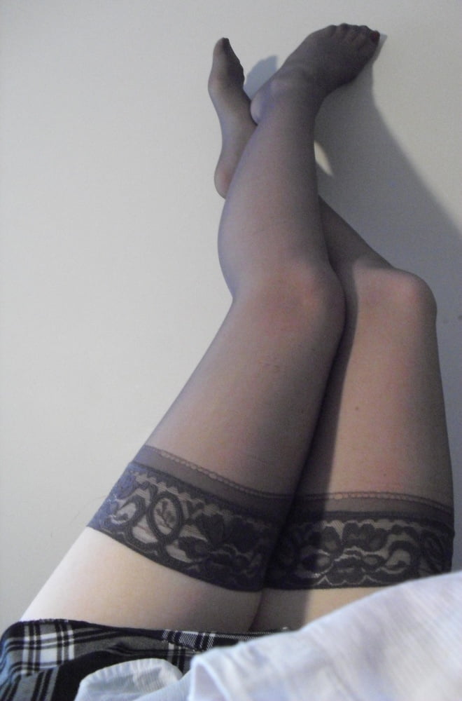 Pelirroja linda
 #88373885