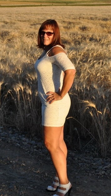 Lets go for a role in the hay #93684113