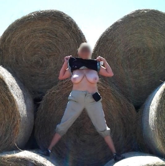 Lets go for a role in the hay #93684132