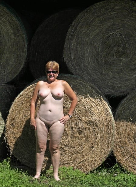 Lets go for a role in the hay #93684142