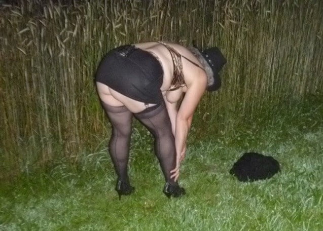 Lets go for a role in the hay #93684148