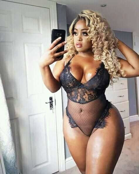 Gawd Dayum 14 #98055203