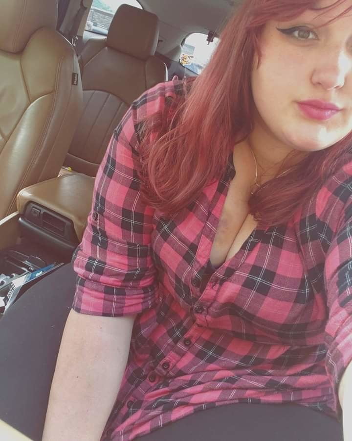 Gawd Dayum 14 #98055236