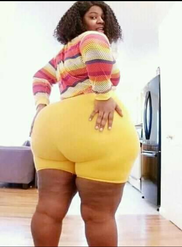 Gawd Dayum 14 #98055274