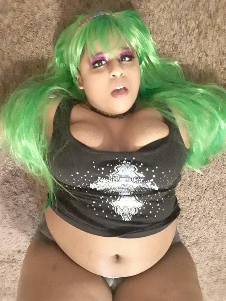Gawd Dayum 14 #98055306