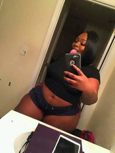 Gawd Dayum 14 #98055312