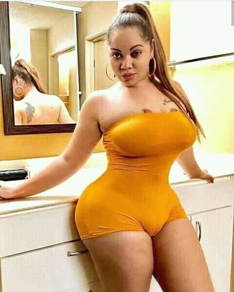 Gawd Dayum 14 #98055379