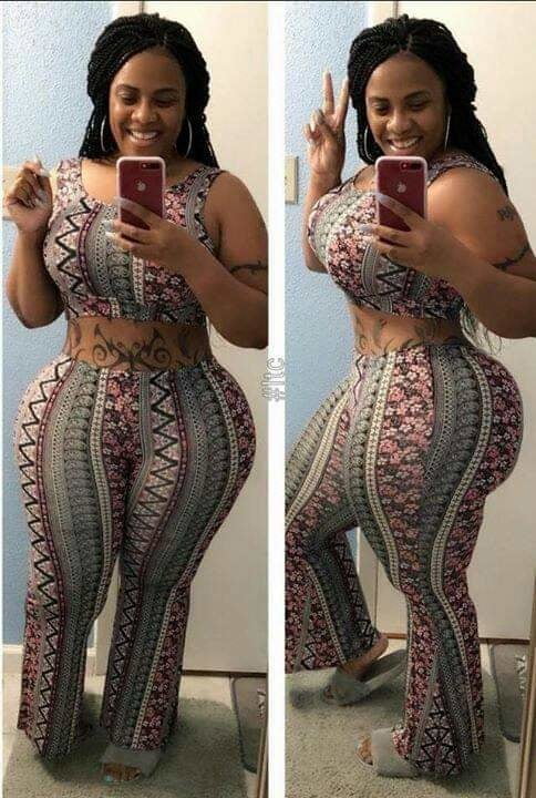 Gawd Dayum 14 #98055381