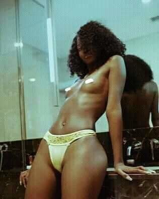 Gawd Dayum 14 #98055390