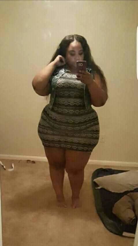 Gawd Dayum 14 #98055470