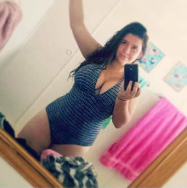 Gawd Dayum 14 #98055473