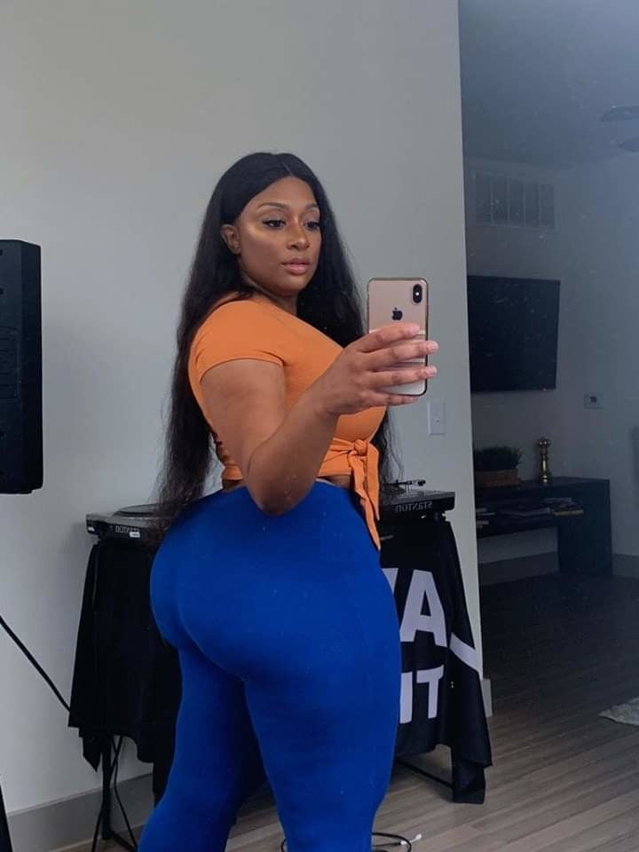 Gawd Dayum 14 #98055503