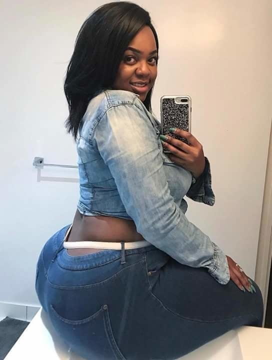Gawd Dayum 14 #98055525