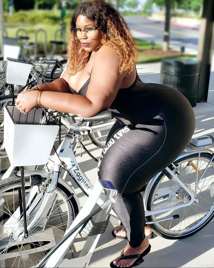 Gawd Dayum 14 #98055566