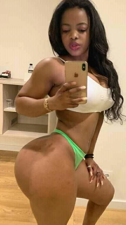 Gawd Dayum 14 #98055569