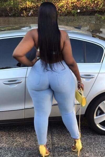Gawd Dayum 14 #98055587